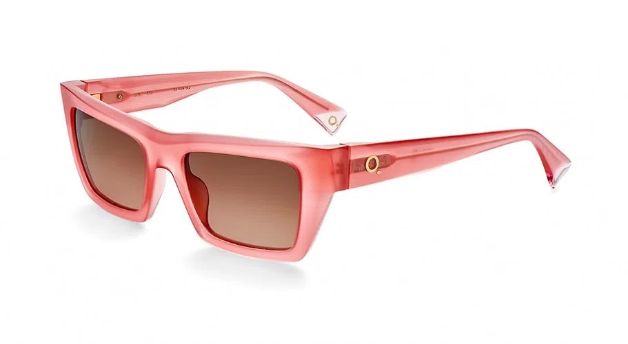 Etnia Barcelona EPIC Sunglasses - view 9